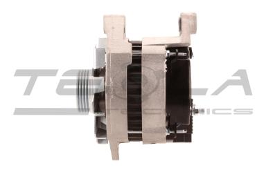 Генератор TT11345