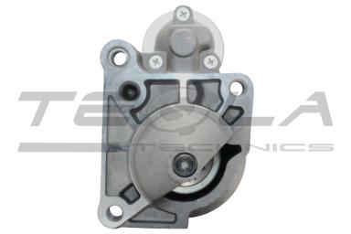 Стартер TT15519