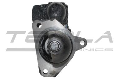 Стартер SM15313