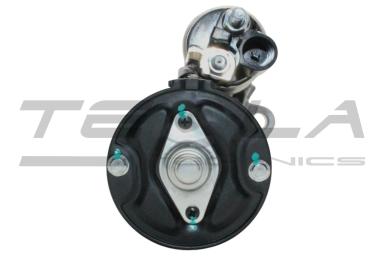 Стартер TT16340