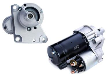 Стартер TT15309