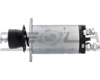 Электромагнит TT76793