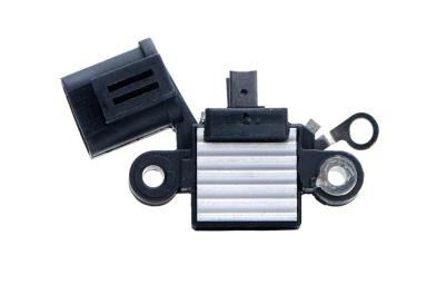 Регулятор TT31394