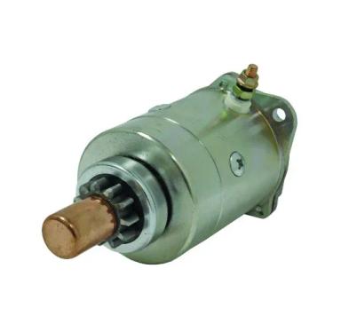 Стартер 37034N