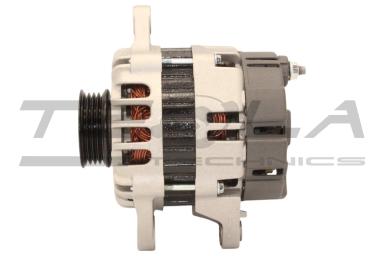 Генератор TT12300