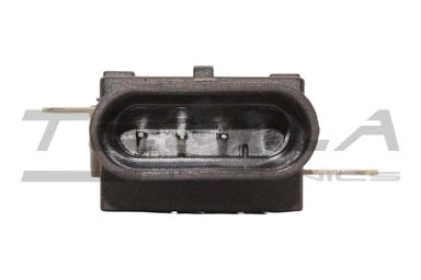 Регулятор TT31580 PRO