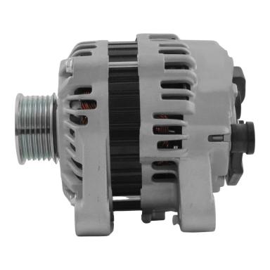 Генератор TT13005 PRO