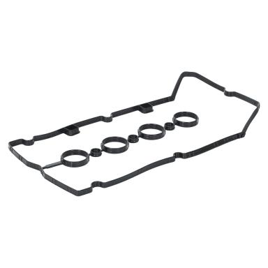 ПРОКЛАДКА КРЫШКИ ГОЛОВКИ БЛОКА ЦИЛИНДРОВ LES 20503