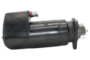 Стартер TT16536