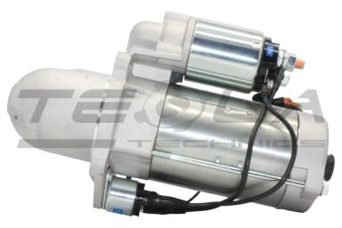 Стартер TT16060