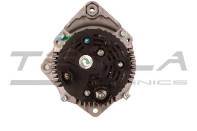 Генератор TT11137