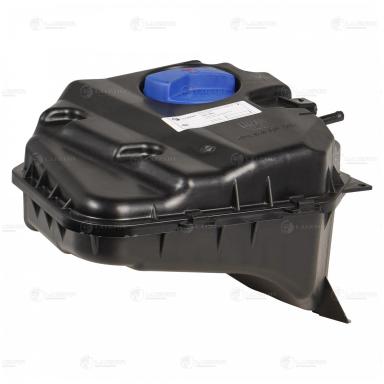 Бачок расширительный LET 1811