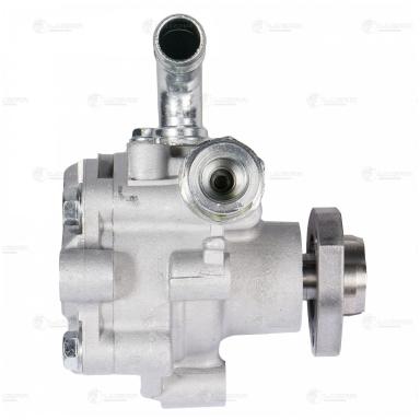 Насос гидроусилителя руля LPS 1804