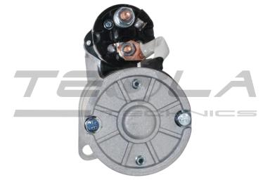 Стартер TT15991