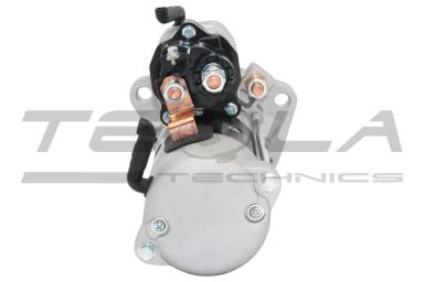 Стартер TT16831 C