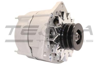 Генератор TT11364