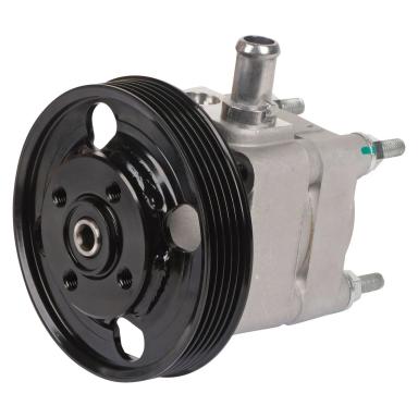 Насос гидроусилителя руля LPS 1012