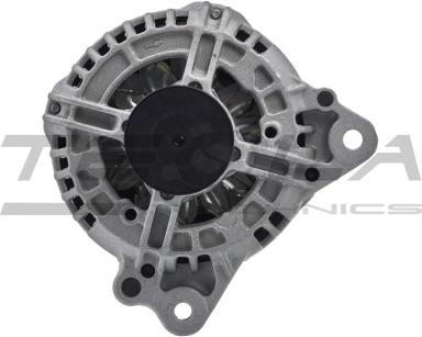 Генератор TT12786 PRO