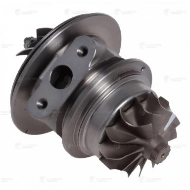 Турбокомпрессор LAT 5005