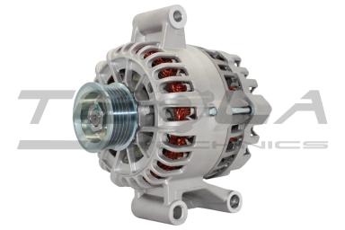 Генератор TT11579