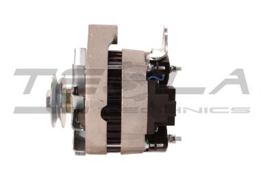 Генератор TT11379