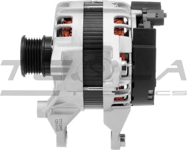 Генератор TT12966