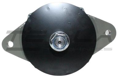 Генератор TT11527