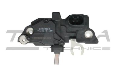 Регулятор TT31806 B