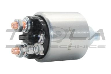 Электромагнит TT76870