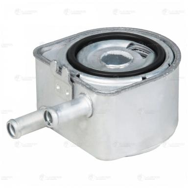 Радиатор масляный LOc 2001