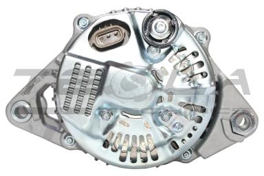 Генератор TT11864