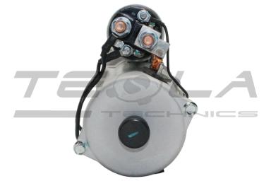 Стартер TT16060