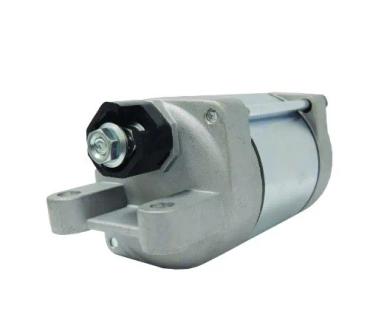 Стартер 11835N
