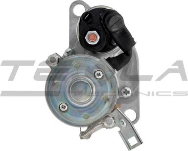 Стартер TT15148