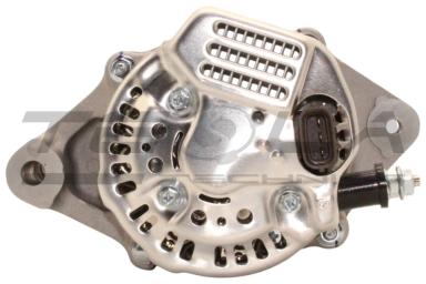 Генератор TT13103