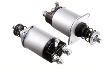 Электромагнит TT76265