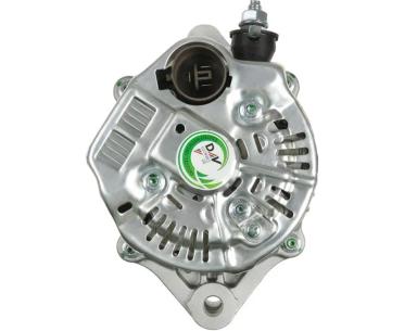 Генератор TT12948 PRO