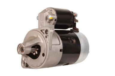 Стартер TT15730