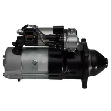 Стартер TT17144