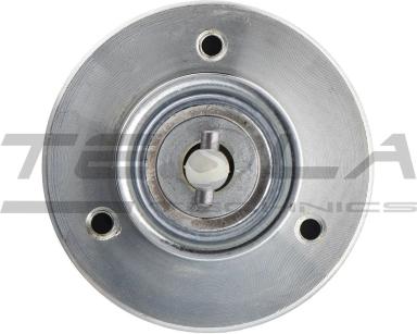 Электромагнит TT76443