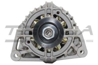 Генератор A190E028