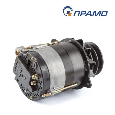 Генератор АТ 1000.08.1