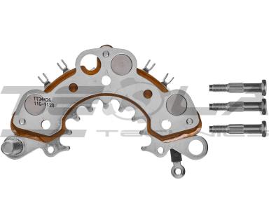 Диодный мост TT34426