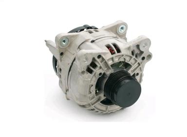 Генератор TT11210 PRO