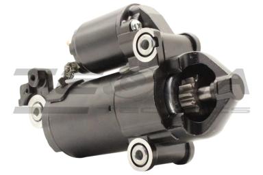 Стартер TT17019