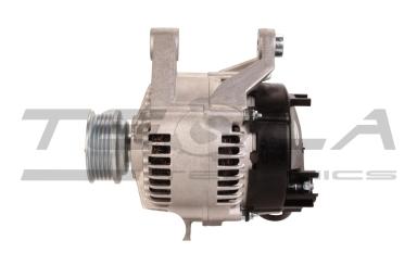 Генератор TT11094