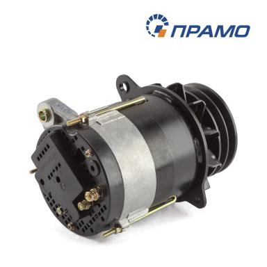 Генератор АТ 1000.02.1