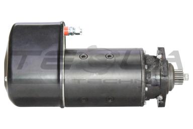 Стартер TT16115