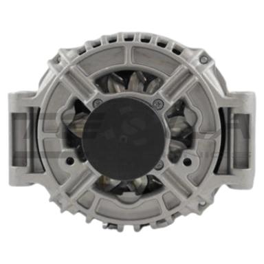 Генератор TT11240 PRO