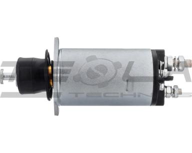 Электромагнит TT76184